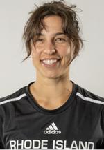 Hogan Vivier, Assistant Coach