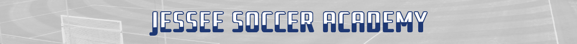 Jessee Soccer Academy